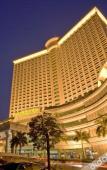 Туры в отель Exhibition International Hotel Туры в отель Exhibition International Hotel