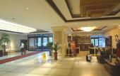 Туры в отель Harbin Junlang Central Grand Hotel Туры в отель Harbin Junlang Central Grand Hotel