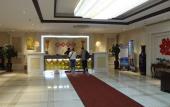 Туры в отель Harbin Junlang Central Grand Hotel Туры в отель Harbin Junlang Central Grand Hotel