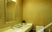 Туры в отель Harbin Junlang Central Grand Hotel Туры в отель Harbin Junlang Central Grand Hotel