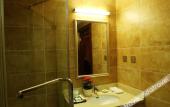 Туры в отель Harbin Junlang Central Grand Hotel Туры в отель Harbin Junlang Central Grand Hotel