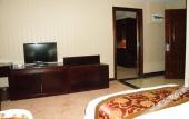 Туры в отель Harbin Junlang Central Grand Hotel Туры в отель Harbin Junlang Central Grand Hotel