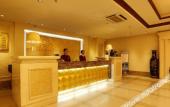 Туры в отель Harbin Junlang Central Grand Hotel Туры в отель Harbin Junlang Central Grand Hotel