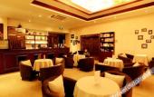 Туры в отель Harbin Junlang Central Grand Hotel Туры в отель Harbin Junlang Central Grand Hotel