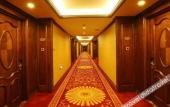 Туры в отель Harbin Junlang Central Grand Hotel Туры в отель Harbin Junlang Central Grand Hotel