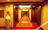 Туры в отель Harbin Junlang Central Grand Hotel Туры в отель Harbin Junlang Central Grand Hotel