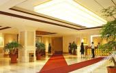 Туры в отель Harbin Junlang Central Grand Hotel Туры в отель Harbin Junlang Central Grand Hotel