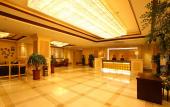 Туры в отель Harbin Junlang Central Grand Hotel Туры в отель Harbin Junlang Central Grand Hotel