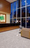 Туры в отель Holiday Inn Manaus Туры в отель Holiday Inn Manaus
