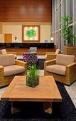 Туры в отель Holiday Inn Manaus Туры в отель Holiday Inn Manaus