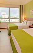 Туры в отель Holiday Inn Manaus Туры в отель Holiday Inn Manaus