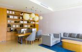 Туры в отель JI Hotel (Hangzhou Xiasha Economic Development Zone) Туры в отель JI Hotel (Hangzhou Xiasha Economic Development Zone)