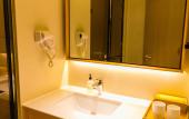 Туры в отель JI Hotel (Hangzhou Xiasha Economic Development Zone) Туры в отель JI Hotel (Hangzhou Xiasha Economic Development Zone)