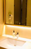 Туры в отель JI Hotel (Hangzhou Xiasha Economic Development Zone) Туры в отель JI Hotel (Hangzhou Xiasha Economic Development Zone)