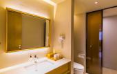 Туры в отель JI Hotel (Hangzhou Xiasha Economic Development Zone) Туры в отель JI Hotel (Hangzhou Xiasha Economic Development Zone)