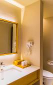 Туры в отель JI Hotel (Hangzhou Xiasha Economic Development Zone) Туры в отель JI Hotel (Hangzhou Xiasha Economic Development Zone)