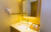 Туры в отель JI Hotel (Hangzhou Xiasha Economic Development Zone) Туры в отель JI Hotel (Hangzhou Xiasha Economic Development Zone)