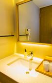Туры в отель JI Hotel (Hangzhou Xiasha Economic Development Zone) Туры в отель JI Hotel (Hangzhou Xiasha Economic Development Zone)