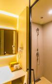 Туры в отель JI Hotel (Hangzhou Xiasha Economic Development Zone) Туры в отель JI Hotel (Hangzhou Xiasha Economic Development Zone)
