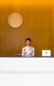 Туры в отель JI Hotel (Hangzhou Xiasha Economic Development Zone) Туры в отель JI Hotel (Hangzhou Xiasha Economic Development Zone)