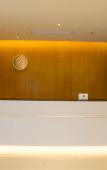 Туры в отель JI Hotel (Hangzhou Xiasha Economic Development Zone) Туры в отель JI Hotel (Hangzhou Xiasha Economic Development Zone)