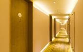 Туры в отель JI Hotel (Hangzhou Xiasha Economic Development Zone) Туры в отель JI Hotel (Hangzhou Xiasha Economic Development Zone)