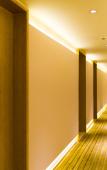 Туры в отель JI Hotel (Hangzhou Xiasha Economic Development Zone) Туры в отель JI Hotel (Hangzhou Xiasha Economic Development Zone)