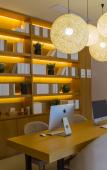 Туры в отель JI Hotel (Hangzhou Xiasha Economic Development Zone) Туры в отель JI Hotel (Hangzhou Xiasha Economic Development Zone)