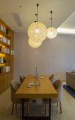 Туры в отель JI Hotel (Hangzhou Xiasha Economic Development Zone) Туры в отель JI Hotel (Hangzhou Xiasha Economic Development Zone)