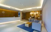 Туры в отель JI Hotel (Hangzhou Xiasha Economic Development Zone) Туры в отель JI Hotel (Hangzhou Xiasha Economic Development Zone)