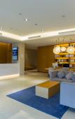 Туры в отель JI Hotel (Hangzhou Xiasha Economic Development Zone) Туры в отель JI Hotel (Hangzhou Xiasha Economic Development Zone)
