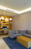 Туры в отель JI Hotel (Hangzhou Xiasha Economic Development Zone) Туры в отель JI Hotel (Hangzhou Xiasha Economic Development Zone)