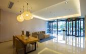 Туры в отель JI Hotel (Hangzhou Xiasha Economic Development Zone) Туры в отель JI Hotel (Hangzhou Xiasha Economic Development Zone)
