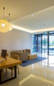 Туры в отель JI Hotel (Hangzhou Xiasha Economic Development Zone) Туры в отель JI Hotel (Hangzhou Xiasha Economic Development Zone)