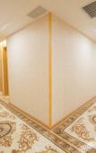 Туры в отель Vienna HotelGuangzhou Tianhe CoachTerminal South China BotanicaGarden Metro Station, Туры в отель Vienna HotelGuangzhou Tianhe CoachTerminal South China BotanicaGarden Metro Station,