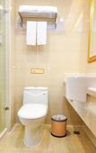 Туры в отель Vienna HotelGuangzhou Tianhe CoachTerminal South China BotanicaGarden Metro Station, Туры в отель Vienna HotelGuangzhou Tianhe CoachTerminal South China BotanicaGarden Metro Station,