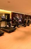 Туры в отель Sanley Morris Hotel Туры в отель Sanley Morris Hotel