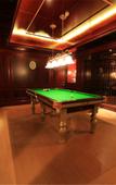 Туры в отель Sanley Morris Hotel Туры в отель Sanley Morris Hotel