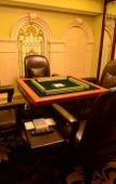 Туры в отель Sanley Morris Hotel Туры в отель Sanley Morris Hotel