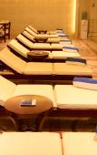 Туры в отель Sanley Morris Hotel Туры в отель Sanley Morris Hotel