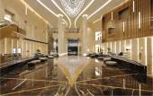 Туры в отель Xiamen Wutong Fliport Hotel Туры в отель Xiamen Wutong Fliport Hotel