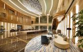 Туры в отель Xiamen Wutong Fliport Hotel Туры в отель Xiamen Wutong Fliport Hotel