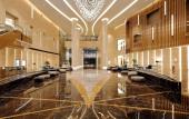 Туры в отель Xiamen Wutong Fliport Hotel Туры в отель Xiamen Wutong Fliport Hotel