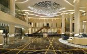 Туры в отель Xiamen Wutong Fliport Hotel Туры в отель Xiamen Wutong Fliport Hotel