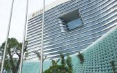 Туры в отель Xiamen Wutong Fliport Hotel Туры в отель Xiamen Wutong Fliport Hotel