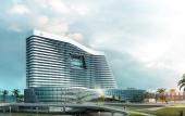 Туры в отель Xiamen Wutong Fliport Hotel Туры в отель Xiamen Wutong Fliport Hotel