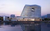 Туры в отель Xiamen Wutong Fliport Hotel Туры в отель Xiamen Wutong Fliport Hotel