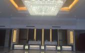 Туры в отель New Knight Royal Hotel Туры в отель New Knight Royal Hotel