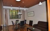 Туры в отель New Knight Royal Hotel Туры в отель New Knight Royal Hotel
