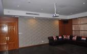 Туры в отель New Knight Royal Hotel Туры в отель New Knight Royal Hotel